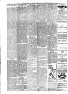 Newark Herald Saturday 01 June 1895 Page 5