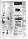 Newark Herald Saturday 01 June 1895 Page 6