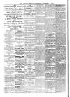 Newark Herald Saturday 02 November 1895 Page 4