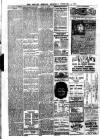 Newark Herald Saturday 01 February 1896 Page 2
