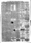 Newark Herald Saturday 01 February 1896 Page 3