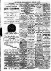 Newark Herald Saturday 01 February 1896 Page 4