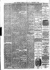 Newark Herald Saturday 01 February 1896 Page 6