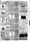 Newark Herald Saturday 01 February 1896 Page 7