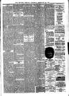 Newark Herald Saturday 15 February 1896 Page 3