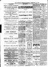 Newark Herald Saturday 15 February 1896 Page 4