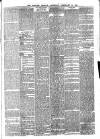 Newark Herald Saturday 15 February 1896 Page 5