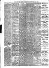 Newark Herald Saturday 15 February 1896 Page 8