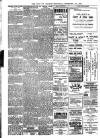 Newark Herald Saturday 22 February 1896 Page 2