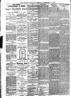 Newark Herald Saturday 22 February 1896 Page 4