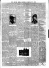 Newark Herald Saturday 22 February 1896 Page 5