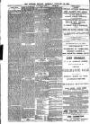 Newark Herald Saturday 22 February 1896 Page 6