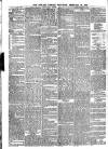 Newark Herald Saturday 22 February 1896 Page 8