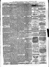 Newark Herald Saturday 29 February 1896 Page 3