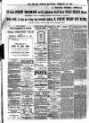 Newark Herald Saturday 29 February 1896 Page 4