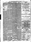 Newark Herald Saturday 29 February 1896 Page 6