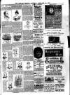 Newark Herald Saturday 29 February 1896 Page 7