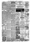 Newark Herald Saturday 02 January 1897 Page 2