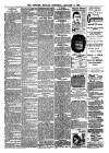 Newark Herald Saturday 02 January 1897 Page 3
