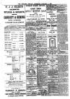 Newark Herald Saturday 02 January 1897 Page 4