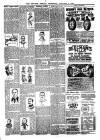 Newark Herald Saturday 02 January 1897 Page 7