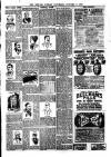 Newark Herald Saturday 09 January 1897 Page 7