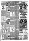 Newark Herald Saturday 16 January 1897 Page 7