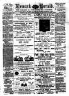 Newark Herald Saturday 06 February 1897 Page 1
