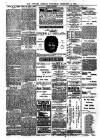 Newark Herald Saturday 06 February 1897 Page 2