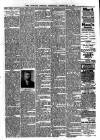 Newark Herald Saturday 06 February 1897 Page 6