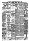 Newark Herald Saturday 13 February 1897 Page 4