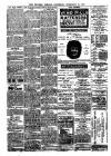 Newark Herald Saturday 27 February 1897 Page 2