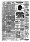 Newark Herald Saturday 06 March 1897 Page 2