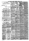 Newark Herald Saturday 06 March 1897 Page 4