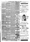 Newark Herald Saturday 17 April 1897 Page 3