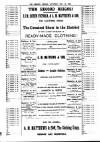 Newark Herald Saturday 15 May 1897 Page 4