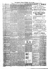 Newark Herald Saturday 15 May 1897 Page 8