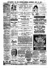 Newark Herald Saturday 15 May 1897 Page 9