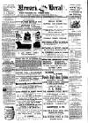 Newark Herald Saturday 03 July 1897 Page 1