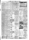 Newark Herald Saturday 03 July 1897 Page 3