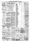 Newark Herald Saturday 03 July 1897 Page 4