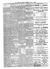 Newark Herald Saturday 03 July 1897 Page 8