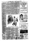 Newark Herald Saturday 28 August 1897 Page 2