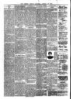 Newark Herald Saturday 28 August 1897 Page 6