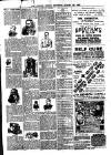 Newark Herald Saturday 28 August 1897 Page 7