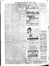 Newark Herald Saturday 01 January 1898 Page 2