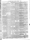 Newark Herald Saturday 01 January 1898 Page 5