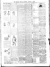 Newark Herald Saturday 01 January 1898 Page 7