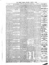 Newark Herald Saturday 01 January 1898 Page 8