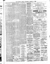 Newark Herald Saturday 08 January 1898 Page 2